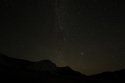 stars_and_mountains_DSC_0445.jpg