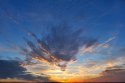 sunset _clouds_DSC_2657.jpg