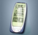 Nokia-3310-Photo-2.jpg