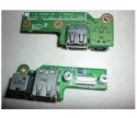 Новый-Ноутбук-DC-Jack-Power-Board-для-Dell-Inspiron-1525-1526-PP29L.jpg