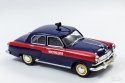 #08_Volga GAZ M-21 1957 (USSR).jpg