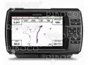 sonar-Garmin-STRIKER-7sv-02-picw800h600q60bca.jpg