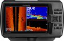 fishfinder-gps-garmin-striker-7sv-z-1346-134625.jpg