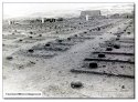 Unseen-Images-from-Battle-of-Stalingrad-Graves-german-soldiers (1).jpg