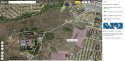 FireShot Capture 2 - Народная карта — редактор Яндекс.Карт_ - https___n.maps.yandex.ru_#!_.jpg