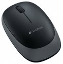 Logitech M165 Black USB.jpg