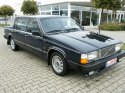 volvo-760-1981-sedan-375775956_600.jpg