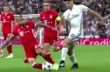 2017-04-19 15_36_12-(13) Arturo Vidal red card vs real madrid champions league 2017 - YouTube.jpg