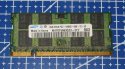 samsung-sodimm-ddr2-2gb.jpg