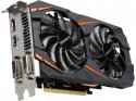 gtx1060-big.jpg