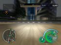 nfsu2010.jpg