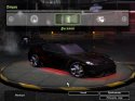 merlik`s rx-8 the best car.jpg