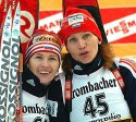 ruhpolding-sprint_cher-pyl.jpg