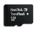 sandisk_tf-128.jpg