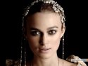 kinopoisk.ru-Keira-Knightley-482145_800.jpg