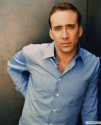 kinopoisk.ru-Nicolas-Cage-582751.jpg