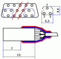 N3.gif