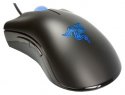 DeathAdder.jpg