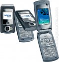 1406d1196764009-nokia-n71-user-manual-guide-nokia-n71-combo.jpg