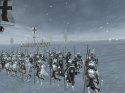 Order_spearmen_001.JPG