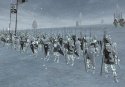 Order_spearmen_002.JPG