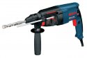 Bosch%20GBH%202-26%20DRE.jpg