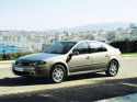 3809_renaultlaguna-katalog3.jpg