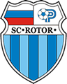 gb_rotor_logo.gif