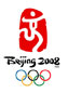 logo_beijing.jpg