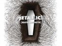 Metallica - Death Magnetic.jpg