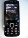 Nokia N78.jpg