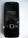Nokia N78 004.jpg