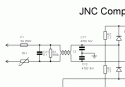 JNC 200-ATX.GIF