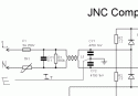 JNC 200-ATX2.GIF