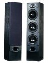 Wharfedale_Xarus_5000_black.jpg