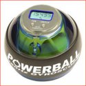 powerball_250_pro.jpg
