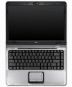 HP Pavilion dv2000.jpg