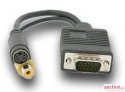 17763_Adapter_VGA_S_Video_RCA.jpg