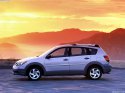 Pontiac_Vibe_pic_3106.jpg