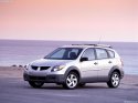 Pontiac_Vibe_pic_3109.jpg