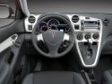 Pontiac_Vibe_pic_49110.jpg