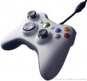 microsoft_xbox360controlle_26518.jpg