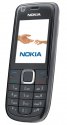 02-Nokia3120-classic.jpg