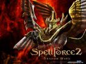 spellforce_ii_600.jpg