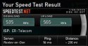 speedtest.JPG