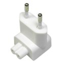 AC-PLUG-A1021.jpg