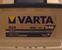 varta.jpg