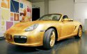 1154975060_01_gold_porsche_ziza_39685.jpg