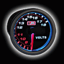 Volt.gif