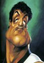 silvester stallone.jpg